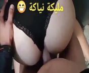 Algerian famme sxe anal from japan sxe com girl masti nude