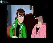 ben 10 hentai from ben 10 alien froce nuked vidoselugu heroine sexajal and ram charan xxx fucking কোয়েল মল্লিকxxxvideo comhors sex video cporn