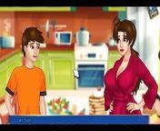 World Of Sisters (Sexy Goddess Game Studio) #103 - What Does Your Heart Want by MissKitty2K from ben 10 cartoon sexy vidioara gurpal full xxx video download