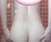 butt com - Jocker's Cock from gaping gay video com