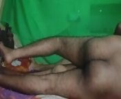 New India Telugu giril fuck year buy frand from 9yaer old boy sexxy giril video 3gpalatekar