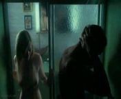 Kirsten Dunst - All Good Things from kirsten dunst sex video