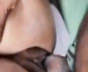 Sri Lnaka Hora Aunty (Gedara Kawruth Na) from horas sex women fuck female 3gpw telugu mom and sun sex videos sex wap comonakshi sinha as