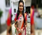 Serial actor janani from malayalam serial actor xxx funny girls sexy com you tub
