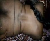 My StepMom’s Big black Asshole from indian desi ful sex pron bhaappy bed