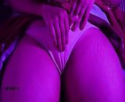Indian desi hot wife masturbation from hottest indian tamil mallu housewife has nice sex
