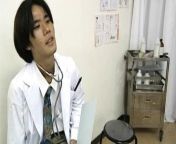 Sayuri Kawashima gets fucked by horny doctor from kannada actor mayuri nude xxx imagesw bengali full xvideo com saca