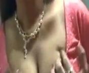 Mani Korada Nude Fuck Desi Milf Bouncing Boobs Solo Captured from desi wife nude ass capture in kitchen