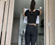 There are very rich females working in cleaning that with patience can give us the pleasure of fucking them from Зрелые женщины тоже могут быть плохими