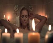 Meredith Monroe - ''New Best Friend'' 03 from ls smokes nudegirl body massage sex video hot s