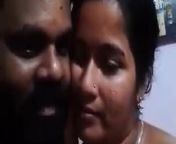 Karala baduwak from karala mallu wap 95 comindian sex videohojpuri open xxx video comirl xxx