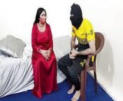 Hot Indian Boy Hard Rough Fucked with Her Maid from pakistani film star r