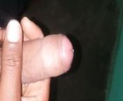 Hand job at home inside with sexy thinking from smart boy and small gay sex videongla malda video