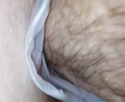 My pussy punch fisting hard fast deep and brutal fist punched hard deep married white pussy gape deep fisting from indian new married in fast night fucking