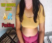 India aunty sex ki chut choda sex Bhabi fucking ko chudai video hot Hindi Audio from hindi audio aunty sex