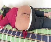 Muslim cuckold wife – Moroccan sex from punjabi boy in dubai