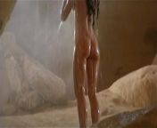 Phoebe Cates in Paradise from nude movie paradise 1982