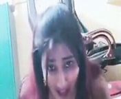 Swathi Naidu showing boobs and changing dress from swati naidu full actress xxx