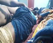 Hindi sex bhabhi k saath from kamagni hindi mo