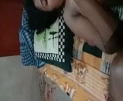 Priya Mol Kottayam from kottayam school girl sex videos blue film secs