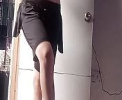 I'm in my room on the phone and suddenly my sister comes to help her practice something she saw on TV, amazing ending WOW from bhabhi comes my room amazing hot sex with sexy bhabhi best indian saree sex