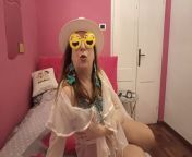Veronica Rossi Official - More and more naughty and piggy from dad hotsi old housewife nude photos