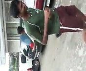indian telugu sex on road from indian telugu gay sex videos