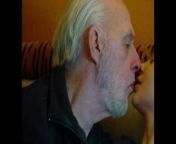 Slideshow number 10 (#old man #step dad #grandpa) from 10 girls dad and her