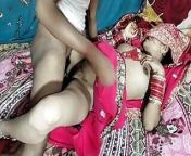 Best Blowjob XXX Wedding Honeymoon Beutiful Wife Dirty Hindi Audio from mexres xnxz xxx wedding night sexmal sex