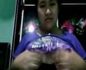 Malay girl on yahoo Zillar from webcam malay girl