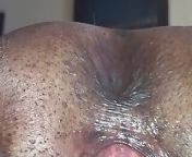 I Licked Granny Old Pussy & Ass Hole Until She Squirted In My Mouth from granny shower