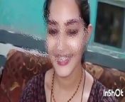 Indian desi girl was fucked by her boyfriend on sofa, Indian hot girl Lalita bhabhi sex video, Lalita bhabhi from desi girl cheating her boyfreind and comes a three lady 7
