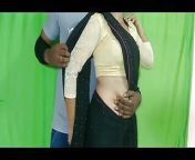 Tamil wife shared her bed to husband friend wife exchange from tamil movie romeio juliet offical all video song download