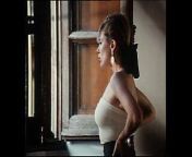 Desiderando Emanuelle (Full Original Movie in HD Version) from anu emanuel sex