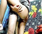 mini skirt college student !! new year!! fucked by teacher and leaked MMS video from horny newly married young south indian mallu couple hot fuck