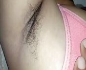 SCHOOL GIRL from aqsa sex xxxn sweaty armpit blouse licksot kamwali naukrani sex 3gpownload video