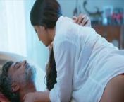 Indian Actress Abha Paul Sex With Hubby Nair from reshmi s nair nude