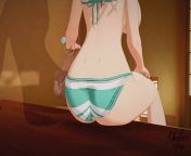 Nami makes him cumm hard! - One Piece 3D Hentai from video one piece anime hentai pgu935eu7b79u5085u951fvideou95bfu71b8u67bbu93b7u5cf0u6575u9514u7889u62f7u935eu51b2mannara sex nudeyoddha