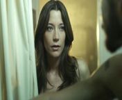 Sarah Roemer - ''Chosen'' S2E04 from asha sarah actress nude sex po