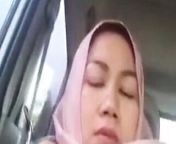 Ibu haji from haji shamshad welcome video mom son