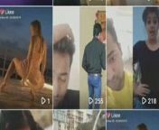 indian girl showing bobos web cam from indian girl mahak web cam sex