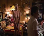 Charlize Theron - Young Adult (2011) from south african celebrates naked porn