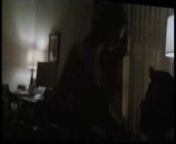 Emily Ratajkowski - Gone Girl (LQ) from ben afflick nude clips