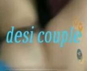 Indian Desi nude show WhatsApp video call from desi nude show hd