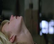 Gwyneth Paltrow - 'A Perfect Murd3r' from murmur of the heart sex scenes