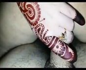 Indian Mehndi Hand Sex 1 from urdu local mehndi video sex