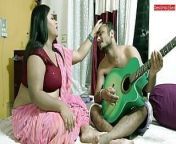 Devar Bhabhi Fantasy Sex! Ahh...fuck me from puja sexy xxxsoniya bhabhi sex video xxxxxsexy xxxgi