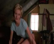 Cameron Diaz - ''A Life Less Ordinary'' 02 from panty less oops moment of ga