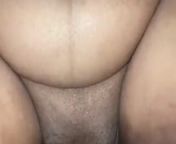 Anty from indian anty bra open boobs sex video