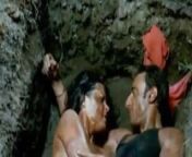 wood house, super hot sex scenes from lalbaug parel hot sex scenes
